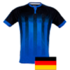 SC Paderborn 07